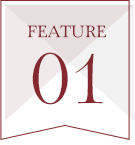 feature01