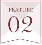feature02