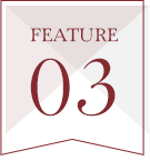 feature03