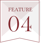 feature04