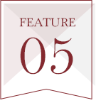 feature05