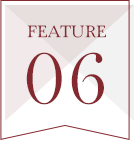 feature06